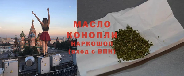 дмт Инсар