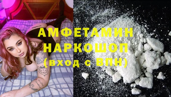 дмт Инсар