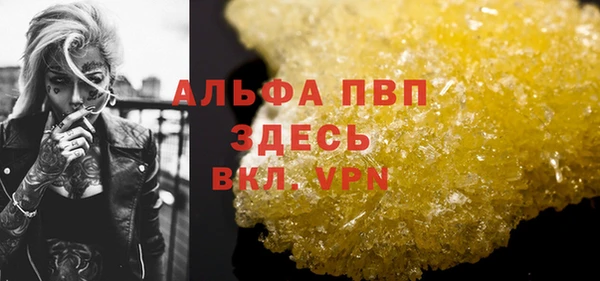 дмт Инсар